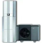 Wolf WP-Center CHC-Monoblock 10/300-50S