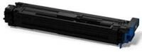 OKI 45103722, Original, OKI, ES9431, ES9541, 1 St&uuml;ck(e), 40000 Seiten, LED-Druck