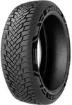 Petlas GAN car-tyres SuvMaster A/S ( 215/65 R17 103V XL )