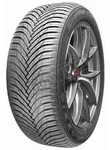 Maxxis Ganzjahresreifen motorcycle-tyres Premitra All Season AP3 ( 235/35 R20 92W XL,