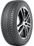 1x Nokian Seasonproof 1 Ganzjahresreifen 215/70 R16 100H M+S 3PMSF...