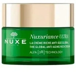 Nuxe Nuxuriance Ultra The Global Anti-Aging Day Cream For Dry Skin 50 ml