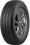 205/65R16C 107/105T Rock A/S 2