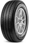 Radar ARGONITE RV-4 Sommerreifen 215/60 R17 109T LLKW M+S Reifen
