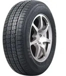Linglong GREEN-MAX VAN 4S C M+S 3PMSF TL Ganzjahresreifen 165/70 R14 89/87R LLKW