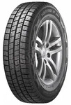 Reifen Tyre Hankook 195/70 R15 104/102R Ra30 Vantra St M+S
