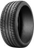 Reifen Tyre Strial 205/60 R15 91H High Performance