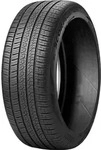 Reifen Tyre Pirelli 325/35 R22 114Y Scorpion Zero All Season Ncs (A8B) Xl