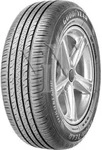 Goodyear EFGRIPVOLX Sommerreifen 245/45 R19 102V XL Offroad Reifen