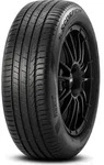 Pirelli SCORPION XL Sommerreifen 235/40 R20 96V XL Offroad Reifen