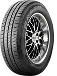 Debica Sommerreifen motorcycle-tyres Presto ( 225/55 R19 99V )