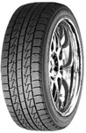 Nexen Winterreifen motorcycle-tyres Winguard Ice ( 225/60 R18 100T 4PR, Nordic