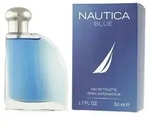Nautica Blue Eau De Toilette 50 ml (man)