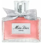 Dior Miss, Frauen, 50 ml, Fl&uuml;ssiges Parf&uuml;m, Spray, #19950 ALCOHOL - PARFUM