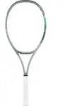 Yonex Tennisschl&auml;ger Percept 100L Senior, Gr&ouml;sse:L2 - Gr&uuml;n