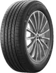 Michelin Sommerreifen motorcycle-tyres Primacy All Season ( 245/45 R19 102V XL EV