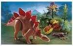 PLAYMOBIL 5232, Mehrfach