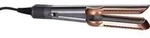 Dyson Airstrait, Gl&auml;tteisen, Airflow, Trockenes / Nasses Haar, 80 &deg;C, 140 &deg;C, 11,9