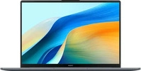 HUAWEI 53013YJG, Huawei MateBook D - - WUXGA - IPS - i5-12450H - Notebook - Core i5