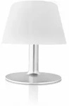 Tischleuchte, H&ouml;he 24,5 cm - Eva Solo | SunLight - Wei&szlig;
