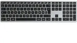 Satechi Slim X3 Bluetooth Keyboard-CH (Swiss)