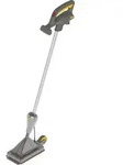 Hozelock 4177 0000