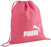 Puma Puma Phase Gym Sack - garnet rose, Größe:-