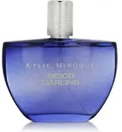 Kylie Minogue Disco Darling Eau De Parfum 75 ml (woman)