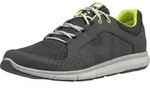 Helly Hansen Ahiga V4 Hydropower Sportschuhe Grau EU 44 Herren Grau EU 44 - Grau - 44