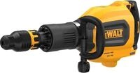 DEWALT Flexvolt Akku-Mei&szlig;elhammer SDS-max, 54V, Basisv