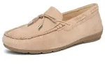 Ara 12-19212 Alabama Sand 3033 - Beige - 38,5