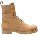 PANAMA JACK FRISIA B7 Brown - Braun - 36