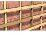fischer Langschaftd&uuml;bel SXRL 8 x 80 FUS Sechskantschraube mit U-Scheibe nicht
