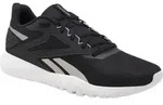Damen Sportschuhe REEBOK FLEXAGON ENERGY TR 4 100033356 - schwarz r. 38.5 -...