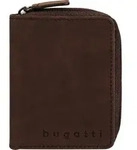 bugatti Geldb&ouml;rse Luca Damen braun - Braun