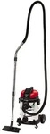 Einhell 2342354, Einhell Nass- /Trockensauger TE-VC 1925 SA