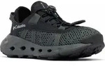 Columbia DrainmakerTM Xtr Wanderschuhe Schwarz EU 32 Schwarz EU 32 - Schwarz - 1,5