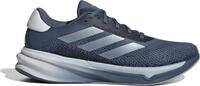 adidas Supernova Stride Preloved Ink Wonder Blue Spark - EU 42