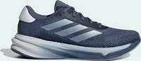 adidas IG8311, Adidas ADIDAS Laufschuh Supernova Stride Blau 43 1/3 Herren