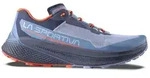 La Sportiva Prodigio Trailrunning-schuhe Blau EU 36 Frau Blau EU 36 - Blau - 36
