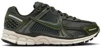 Nike Zoom Vomero 5 Sequoia (Women's) - EU 36.5
