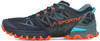 Bushido III, La Sportiva Mountain Running® Schuh Low Cut, Größe:7.25 UK / 41,