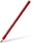 Staedtler Noris Colour Jumbo, Mehrfarbig, 12 St&uuml;ck(e)