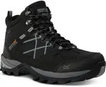 Regatta Freizeitschuhe RMF834-9V8 Regatta Samaris III schwarz/grau Gr&ouml;&szlig;e - Bunt -