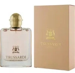 Trussardi Delicate Rose Eau De Toilette 50 ml (woman)
