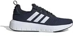 Adidas Swift Run 23 Navy Navy 8 - Navy - 42