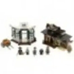 LEGO&reg; Lone Ranger Artikel 4