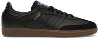adidas Samba OG Core Black Gum - EU 42