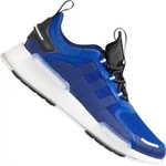 39 1/3|adidas Originals NMD_V3 Uni Sneaker GY4134 - Blau - 39 1/3