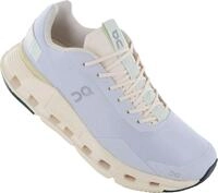 ON Running Cloudnova Form - Damen Sneakers Cloud Schuhe Lavender-Fawn 26.97874...